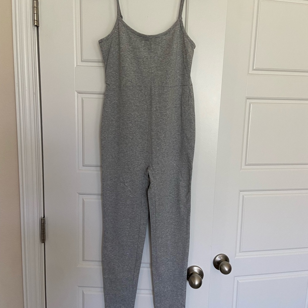 Jumpsuit xs